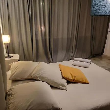 Holiday home Au Chez Diane Sparsbach