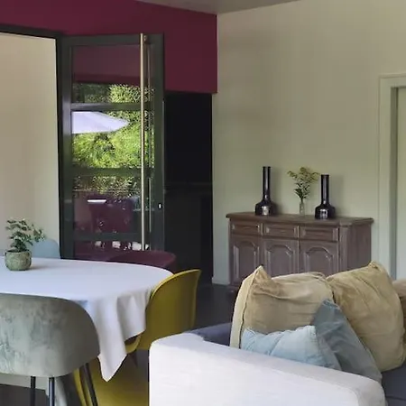 Au Chez Diane Sparsbach