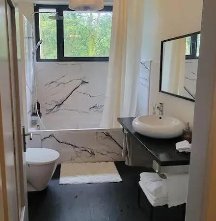 Holiday home Au Chez Diane *