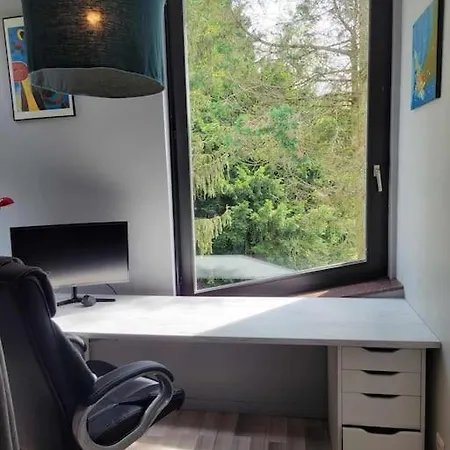 Au Chez Diane Holiday home Sparsbach