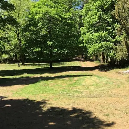 Au Chez Diane Holiday home *