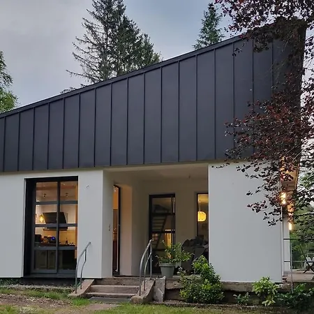 Au Chez Diane * Sparsbach