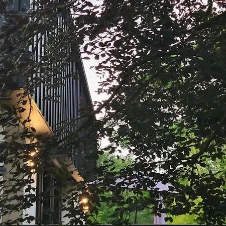 Au Chez Diane Holiday home *